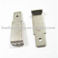 Grounding Curtain Wall Bracket